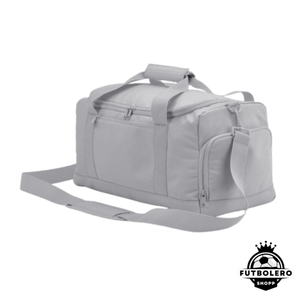 Bolsa deportiva futbolero - Imagen 3