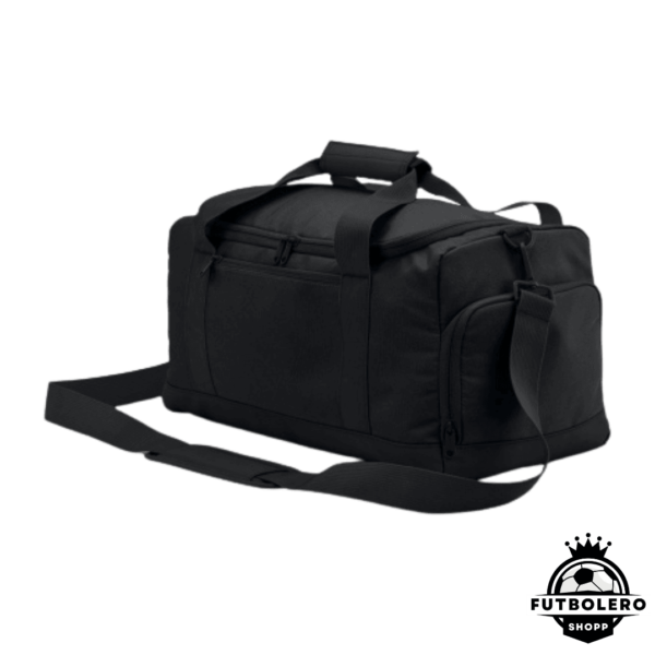 Bolsa deportiva futbolero