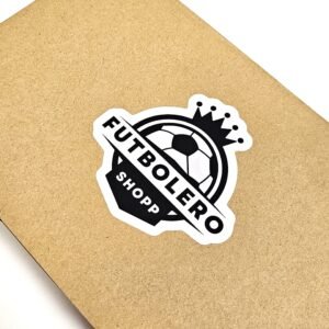 Camiseta de Fútbol Sorpresa - Mystery Box